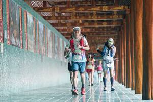 BIB: 
                            <button type="button" onclick="openModal(26923524)" class="btn btn-primary btn-sm float-right btn-popup" data-toggle="modal" data-target=".modal-high-quality">
                        <i class="fas fa-shopping-cart"></i> Add to Cart
                    </button>
                                            <button type="button" onclick="isThisMe(26923524, true)" class="btn btn-success btn-sm float-right btn-popup btn-isme hidden" data-toggle="tooltip" data-placement="bottom" title="นี่คือรูปของคุณใช่ไหม คลิกที่นี่เพื่อเอาเข้าอัลบั้ม">
                        <i class="fas fa-plus"></i> Add to album
                    </button>
                    <button type="button" onclick="isThisMe(26923524, false)" class="btn btn-warning btn-sm float-right btn-popup btn-isnotme hidden">
                        <i class="fas fa-ban"></i> Remove from album
                    </button>